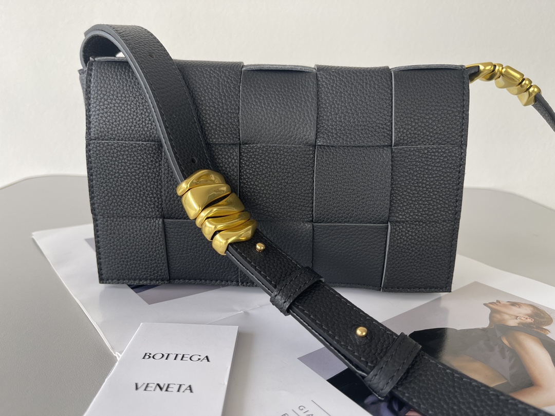 Bottega Veneta Satchel Bags